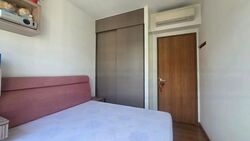 Rivercove Residences (D19), Condominium #485582341